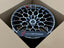 FORGED WHEELS RIMS FOR ASTON MARTIN ONE-77 2012 Forza Performance custom fit buy OEM Aston Martin Vantage AM6 Mesh style design wheels
