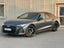 21 INCH FORGED WHEELS RIMS for AUDI A6 C9 2026 Forza Performance custom fit buy OEM Audi 4P0601025R style design wheels