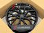21 INCH FORGED WHEELS RIMS for AUDI A6 C9 2026 Forza Performance custom fit buy OEM Audi 4P0601025R style design wheels