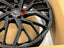 21 INCH FORGED WHEELS RIMS for AUDI A6 C9 2026 Forza Performance custom fit buy OEM Audi 4P0601025R style design wheels
