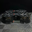 FORGED WHEELS RIMS for AUDI Q7 2026+