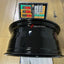 FORGED WHEELS RIMS for AUDI Q7 2026+