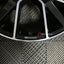 FORGED WHEELS RIMS for AUDI Q7 2026+