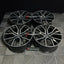 FORGED WHEELS RIMS for AUDI Q7 2026+