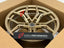 21 INCH FORGED WHEELS RIMS for AUDI R8 4S 2023 Forza Performance custom fit buy Vossen EVO-3R style design wheels