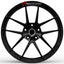 21 INCH FORGED WHEELS RIMS for AUDI RS E-TRON GT FW 2023 custom fit TAYCAN TURBO GT 2025 OEM WHEELS
