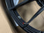 21 INCH FORGED WHEELS RIMS for AUDI RS E-TRON GT FW 2023 custom fit TAYCAN TURBO GT 2025 OEM WHEELS