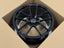 21 INCH FORGED WHEELS RIMS for AUDI RS E-TRON GT FW 2023 custom fit TAYCAN TURBO GT 2025 OEM WHEELS