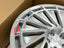 21 INCH FORGED WHEELS RIMS for AUDI RS6 C7 2017 Forza Performance custom fit buy Radi8 R808 R807 style design wheels