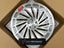 21 INCH FORGED WHEELS RIMS for AUDI RS6 C7 2017 Forza Performance custom fit buy Radi8 R808 R807 style design wheels