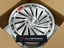 21 INCH FORGED WHEELS RIMS for AUDI RS6 C7 2017 Forza Performance custom fit buy Radi8 R808 R807 style design wheels