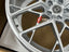 21 INCH FORGED WHEELS RIMS for AUDI RS6 C8 2026 Forza Performance custom fit buy FF10 style design wheels