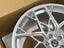 FORGED WHEELS RIMS FOR BYD SEA LION 7 2026+ Forza Performance custom fit buy FF10 style design wheels