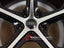 21 INCH FORGED WHEELS RIMS for AUDI SQ6 E-TRON 2025 Forza Performance custom fit buy OEM Audi RS7 style design wheels