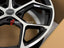 21 INCH FORGED WHEELS RIMS for AUDI SQ6 E-TRON 2025 Forza Performance custom fit buy OEM Audi RS7 style design wheels