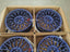 21 INCH FORGED WHEELS RIMS for BENTLEY CONTINENTAL GTC 2016 custom fit AL13 R100 WHEELS