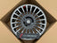 21 INCH FORGED WHEELS RIMS for BENTLEY FLYING SPUR 3 2022 custom fit MONOBLOCK ZV