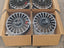 21 INCH FORGED WHEELS RIMS for BENTLEY FLYING SPUR 3 2022 custom fit MONOBLOCK ZV