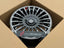 21 INCH FORGED WHEELS RIMS for BENTLEY Torcal EV 2026+ custom fit MONOBLOCK ZV