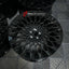 21 INCH FORGED WHEELS RIMS for BMW 8-SERIES M850i COUPE G15 2022 custom fit AL13 S025 WHEELS
