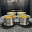 21 INCH FORGED WHEELS RIMS for BMW M5 F90 LCI 2023 custom fit FORZA PERFORMANCE