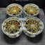 21 INCH FORGED WHEELS RIMS for BMW M5 F90 LCI 2023 custom fit FORZA PERFORMANCE