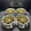 21 INCH FORGED WHEELS RIMS for BMW M5 F90 LCI 2023 custom fit FORZA PERFORMANCE