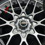 21 INCH FORGED WHEELS RIMS for BMW M5 G90 2026 OS445 Forza Performance custom fit buy BBS RSII (RS2) style design wheels