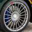 21 INCH FORGED WHEELS RIMS for BMW M8 F91 F92 F93 FACELIFT 2022+ custom fit ALPINA B8 WHEELS