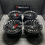 FORGED WHEELS RIMS for BMW iX4 M60 2027 Forza Performance custom fit buy OEM BMW M850i style design wheels