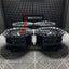 FORGED WHEELS RIMS for BMW iX4 M60 2027 Forza Performance custom fit buy OEM BMW M850i style design wheels