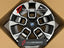 21 INCH FORGED WHEELS RIMS for BMW X3 G45 G48 2026 custom fit buy Forza Performance OEM BMW Style 1036M design wheels