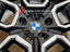 21 INCH FORGED WHEELS RIMS for BMW X3 G45 G48 2026 custom fit buy Forza Performance OEM BMW Style 1036M design wheels
