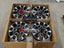 21 INCH FORGED WHEELS RIMS for BMW X3 G45 G48 2026 custom fit buy Forza Performance OEM BMW Style 1036M design wheels