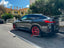 21 INCH FORGED WHEELS RIMS FOR BMW X4M COMPETITION F98 2021 custom fit VOSSEN HC-3