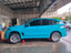 21 INCH FORGED WHEELS RIMS for BMW X5 G05 LCI 2024