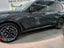 21 INCH FORGED WHEELS RIMS for BMW X7 G07 FORZA PERFORMANCE custom fit BMW 952M OEM wheels buy