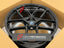 21 INCH FORGED WHEELS RIMS for BMW X7 G07 LCI 2026 xDrive40i xDrive40d M60i Forza Performance custom fit buy P101SC style design wheels