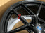 21 INCH FORGED WHEELS RIMS for BMW X7 G07 LCI 2026 xDrive40i xDrive40d M60i Forza Performance custom fit buy P101SC style design wheels