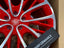 21 INCH FORGED WHEELS RIMS for BUGATTI VEYRON GRAND SPORT 2012 custom fit OEM