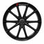 21 INCH FORGED WHEELS RIMS for FERRARI 12CILINDRI 2024+ FORZA PERFORMANCE Mansory Style
We manufacture premium quality forged wheels rims for Ferrari 12Cilindri 2024+ in any design, size, color.
WHEEL SIZE:
Front: 21 x 10 ET 31
Rear: 21 x 10 ET 31
PCD: 5 x 114.3
CB: 67.1
Finish: Gloss Black
Material: 6061-T6 Forged Aluminum
THIS WHEEL DESIGN CAN BE CUSTOM-MADE FOR YOUR CAR IN ANY SIZE AND COLOR OPTIONS
Available in monoblock, 2-piece, 3-piece, duoblock, beadlock
3D wheel renderings are provided according