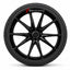 21 INCH FORGED WHEELS RIMS for FERRARI 12CILINDRI 2024+ FORZA PERFORMANCE Mansory Style
We manufacture premium quality forged wheels rims for Ferrari 12Cilindri 2024+ in any design, size, color.
WHEEL SIZE:
Front: 21 x 10 ET 31
Rear: 21 x 10 ET 31
PCD: 5 x 114.3
CB: 67.1
Finish: Gloss Black
Material: 6061-T6 Forged Aluminum
THIS WHEEL DESIGN CAN BE CUSTOM-MADE FOR YOUR CAR IN ANY SIZE AND COLOR OPTIONS
Available in monoblock, 2-piece, 3-piece, duoblock, beadlock
3D wheel renderings are provided according