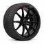 21 INCH FORGED WHEELS RIMS for FERRARI 12CILINDRI 2024+ FORZA PERFORMANCE Mansory Style
We manufacture premium quality forged wheels rims for Ferrari 12Cilindri 2024+ in any design, size, color.
WHEEL SIZE:
Front: 21 x 10 ET 31
Rear: 21 x 10 ET 31
PCD: 5 x 114.3
CB: 67.1
Finish: Gloss Black
Material: 6061-T6 Forged Aluminum
THIS WHEEL DESIGN CAN BE CUSTOM-MADE FOR YOUR CAR IN ANY SIZE AND COLOR OPTIONS
Available in monoblock, 2-piece, 3-piece, duoblock, beadlock
3D wheel renderings are provided according