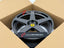 21 INCH FORGED WHEELS RIMS for FERRARI 12CILINDRI FORZA PERFORMANCE custom fit BRIXTON TR05