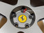 21 INCH FORGED WHEELS RIMS for FERRARI 12CILINDRI FORZA PERFORMANCE custom fit BRIXTON TR05