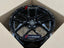 21 INCH FORGED WHEELS RIMS for FERRARI CALIFORNIA T