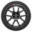 21 INCH FORGED WHEELS RIMS for FERRARI ROMA 2020 - 2025 FORZA PERFORMANCE Mansory Style
We manufacture premium quality forged wheels rims for Ferrari Roma 2020 - 2025 in any design, size, color.
WHEEL SIZE:
Front: 21 x 9 ET 34
Rear: 21 x 9 ET 34
PCD: 5 x 114
CB: 67.1
Finish: Gloss Black
Material: 6061-T6 Forged Aluminum
THIS WHEEL DESIGN CAN BE CUSTOM-MADE FOR YOUR CAR IN ANY SIZE AND COLOR OPTIONS
Available in monoblock, 2-piece, 3-piece, duoblock, beadlock
3D wheel renderings are provided according to