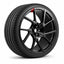 21 INCH FORGED WHEELS RIMS for FERRARI ROMA 2020 - 2025 FORZA PERFORMANCE Mansory Style
We manufacture premium quality forged wheels rims for Ferrari Roma 2020 - 2025 in any design, size, color.
WHEEL SIZE:
Front: 21 x 9 ET 34
Rear: 21 x 9 ET 34
PCD: 5 x 114
CB: 67.1
Finish: Gloss Black
Material: 6061-T6 Forged Aluminum
THIS WHEEL DESIGN CAN BE CUSTOM-MADE FOR YOUR CAR IN ANY SIZE AND COLOR OPTIONS
Available in monoblock, 2-piece, 3-piece, duoblock, beadlock
3D wheel renderings are provided according to