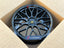 21 INCH FORGED WHEELS RIMS for FERRARI ROMA 2023