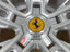 21 INCH FORGED WHEELS RIMS for FERRARI SF90 SPIDER STRADALE F173 2024 custom fit NOVITEC X VOSSEN NF11 style design wheels